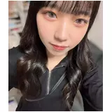 日記画像