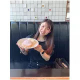 日記画像
