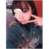 日記画像