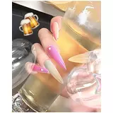日記画像