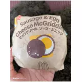日記画像