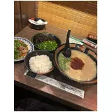 日記画像