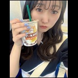 日記画像