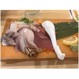 日記画像