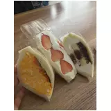 日記画像