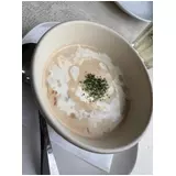日記画像
