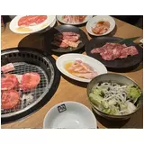 日記画像
