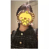日記画像