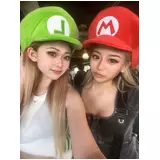 日記画像