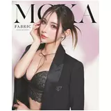 日記画像