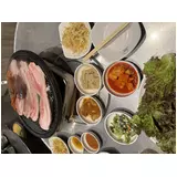 日記画像