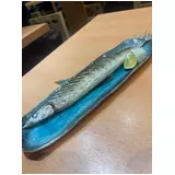 日記画像