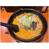 日記画像