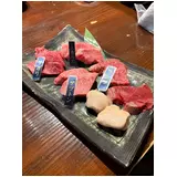 日記画像