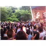 日記画像