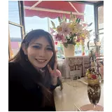 日記画像