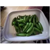 日記画像