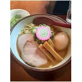 日記画像