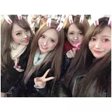 日記画像