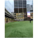 日記画像
