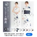 日記画像