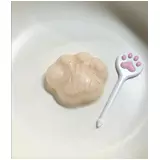 日記画像