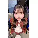 日記画像