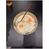 日記画像