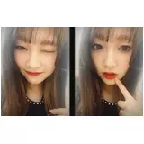 日記画像