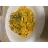 日記画像