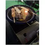 日記画像