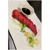 日記画像