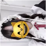 日記画像