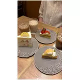 日記画像