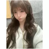日記画像
