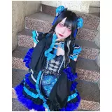 日記画像