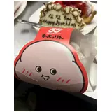 日記画像