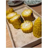 日記画像