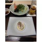 日記画像