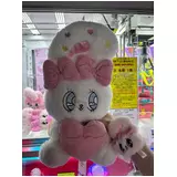 日記画像