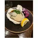 日記画像