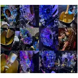 日記画像