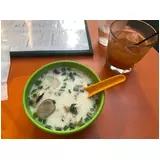 日記画像