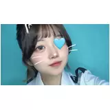日記画像