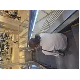 日記画像