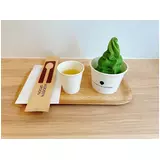 日記画像
