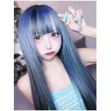 日記画像