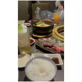 日記画像