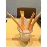 日記画像