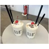 日記画像